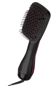 Фен-щітка Revlon RVDR5212E3 Фен-щітка Revlon RVDR5212E3