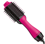 Фен-щітка Revlon RVDR5222PE1 Фен-щітка Revlon RVDR5222PE1