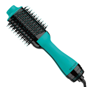 Фен-щітка Revlon RVDR5222TE Фен-щітка Revlon RVDR5222TE