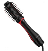 Фен-щітка Revlon RVDR5298E Фен-щітка Revlon RVDR5298E
