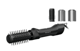 Фен-щітка Rowenta UB9520F0 Фен-щітка Rowenta UB9520F0