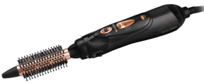 Фен-щетка Sencor SHS 8550BK Фен-щетка Sencor SHS 8550BK