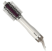 Фен-щітка Shark HT202EU Фен-щітка Shark HT202EU
