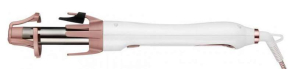 Автостайлер Sencor SHS 0900GD Автостайлер Sencor SHS 0900GD