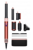 Мультистайлер Dyson pink EU (581840-01) Мультистайлер Dyson pink EU (581840-01)