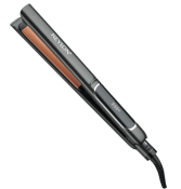 Стайлер Revlon RVST2175E2 Стайлер Revlon RVST2175E2
