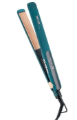 Стайлер Beurer HS 50 Ocean