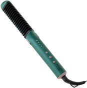Стайлер ADLER AD-2324 Стайлер ADLER AD-2324