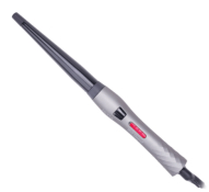 Стайлер Mirta HS-5112 Стайлер Mirta HS-5112