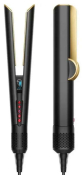 Стайлер (выпрямитель) Dyson Airstrait HT01 Onyx Black/Gold (534040-01) Стайлер (выпрямитель) Dyson Airstrait HT01 Onyx Black/Gold (534040-01)