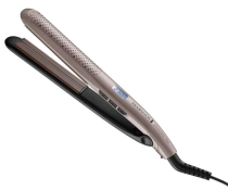 Стайлер (випрямляч) Remington Aqualisse PRO Straightener S7972 Стайлер (випрямляч) Remington Aqualisse PRO Straightener S7972