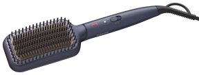 Електрогребінець Philips BHH885/00 Електрогребінець Philips BHH885/00