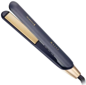 Випрямляч для волосся Remington S5805 Sapphire Luxe Випрямляч для волосся Remington S5805 Sapphire Luxe