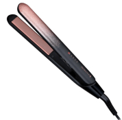 Выпрямитель для волос Beurer HS 30