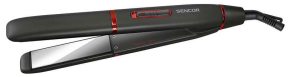 Стайлер (випрямляч) Sencor SHI 1100BK Стайлер (випрямляч) Sencor SHI 1100BK