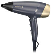 Фен Remington D5805 Sapphire Luxe