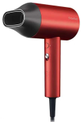 Фен Xiaomi ShowSee Constant temperature red A5-R Фен Xiaomi ShowSee Constant temperature red A5-R