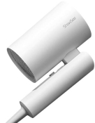 Фен Xiaomi ShowSee Hair Dryer A4-W White