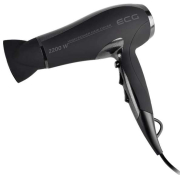 Фен ECG VV 115