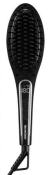Щітка-фен для волосся Silver Crest SHGB 50 C2 Щітка-фен для волосся Silver Crest SHGB 50 C2