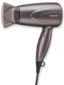 Фен дорожній Beurer HC 17