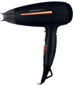 Фен дорожный Sencor SHD 7100BK Фен дорожный Sencor SHD 7100BK