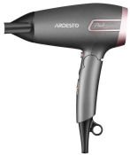 Фен дорожный Ardesto Pink Touch HD-R350PT
