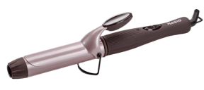 Плойка Magio МG-705