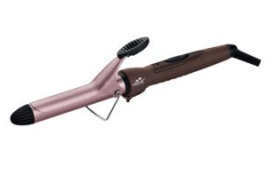 Плойка Monte CMT-5103