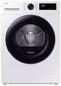 Сушильна машина Samsung DV80CGC0B0AE Сушильна машина Samsung DV80CGC0B0AE