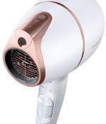 Фен Philips Prestige BHD628/00 Фен Philips Prestige BHD628/00