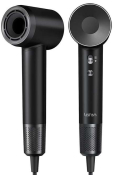 Фен Laifen Swift black (LF03-BLS-EU) Фен Laifen Swift black (LF03-BLS-EU)
