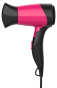 Фен Grunhelm GHD-508 Фен Grunhelm GHD-508