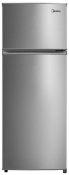 Холодильник Midea MDRT294FGF02 Холодильник Midea MDRT294FGF02