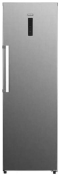 Морозильна камера MPM MPM-304-ZF-12 Морозильна камера MPM MPM-304-ZF-12