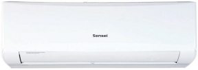 Кондиционер SENSEI SAC-24SKWA/I Кондиционер SENSEI SAC-24SKWA/I