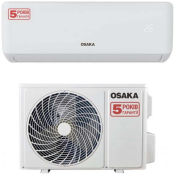 Кондиционер Osaka Elite ST-24HH Кондиционер Osaka Elite ST-24HH