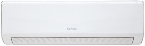 Кондиционер SENSEI SAC-12SKWN/I Кондиционер SENSEI SAC-12SKWN/I