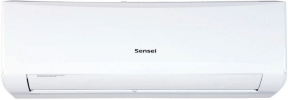Кондиционер SENSEI SAC-12SKWA/I Кондиционер SENSEI SAC-12SKWA/I
