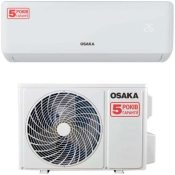 Кондиционер Osaka Elite ST-12HH Кондиционер Osaka Elite ST-12HH