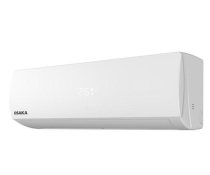 Спліт-система Osaka Elite ST-07HH Спліт-система Osaka Elite ST-07HH