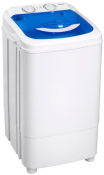 Пральна машина VILGRAND V107-25SN BLUE Пральна машина VILGRAND V107-25SN BLUE