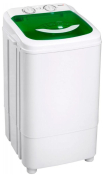 Пральна машина ViLgrand V107-25SN Green Пральна машина ViLgrand V107-25SN Green