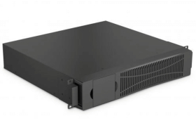 Батарейний блок ДБЖ DIGITUS for 3kVA UPS Батарейний блок ДБЖ DIGITUS for 3kVA UPS