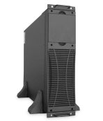 Батарейний блок ДБЖ DIGITUS for 6/10kVA UPS Батарейний блок ДБЖ DIGITUS for 6/10kVA UPS