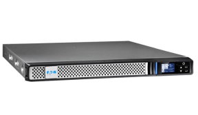 Линейно-интерактивный ИБП Eaton 5P 650i Gen2 RM1U (5P650IRG2)