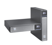 Джерело безперебійного живлення Eaton 5PX G2, 2200VA/2200W, RT2U, LCD, USB, RS232, 8xC13, 2xC19 Джерело безперебійного живлення Eaton 5PX G2, 2200VA/2200W, RT2U, LCD, USB, RS232, 8xC13, 2xC19