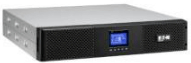 ДБЖ безперервної дії (Online) Eaton 9SX 1000iR (9SX1000IR)