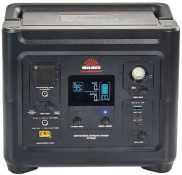 Зарядна станція Vitals Professional PS 500qc Зарядна станція Vitals Professional PS 500qc
