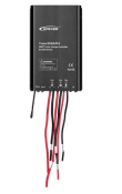 Контролер автономного освітлювання EPSOLAR Tracer3910LPLI 15A,12/24V MPPT Solar Контролер автономного освітлювання EPSOLAR Tracer3910LPLI 15A,12/24V MPPT Solar
